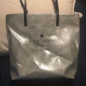 Kate spade tote bag